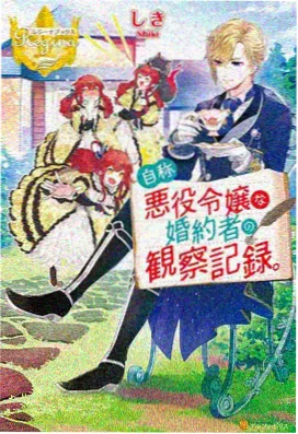 航海王 和之国篇